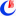 pixabay